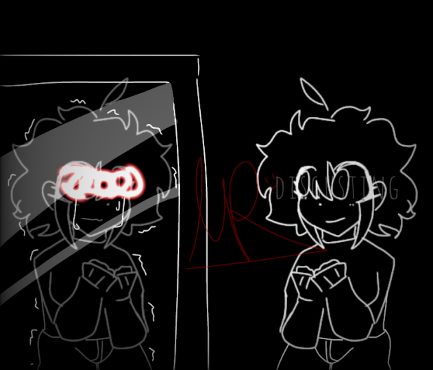 vent - ibisPaint