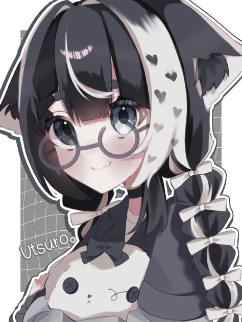企画景品①