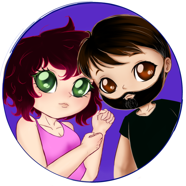 5 Sem Título - ibisPaint