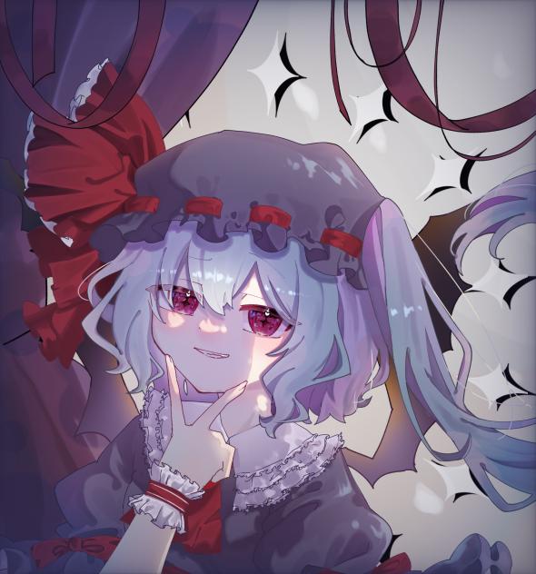 リレー参加✨