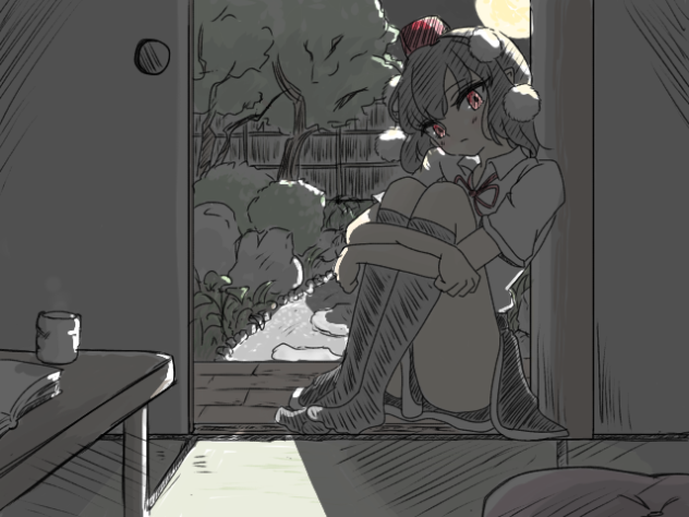 無題212