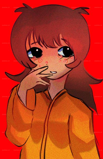 🏮☘️☁️🌑