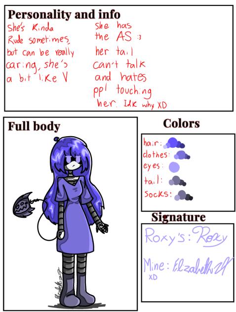 CS for DeadlyFallenAngel!!!