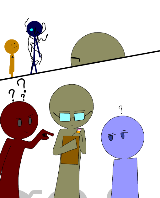 scabb