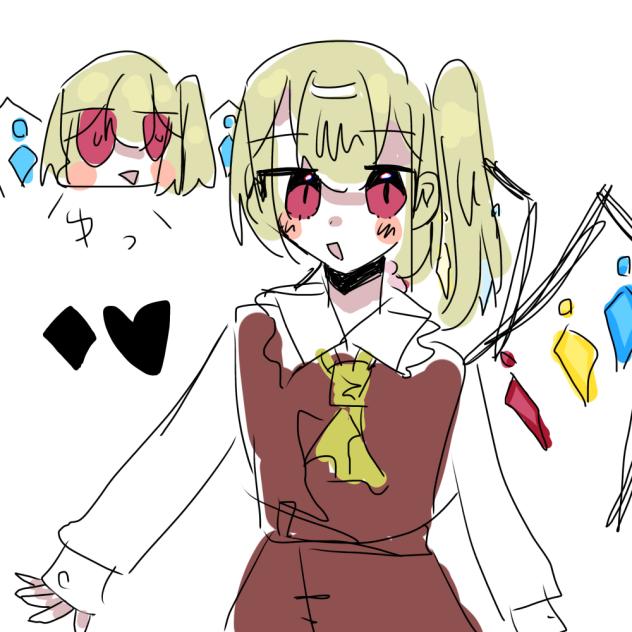 フランさん