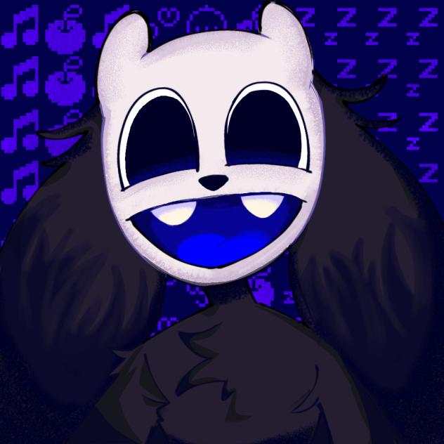 Sasi icon
