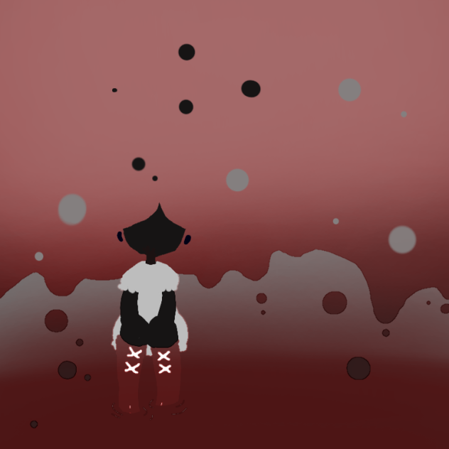 沈殿
