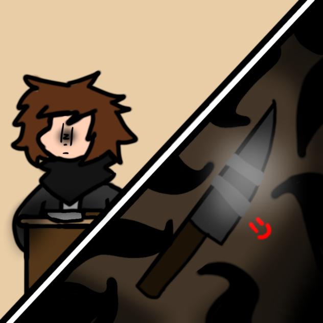 mental health problem