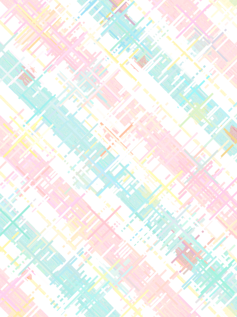 Background 3