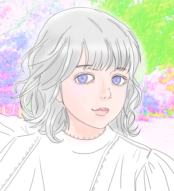 無題87