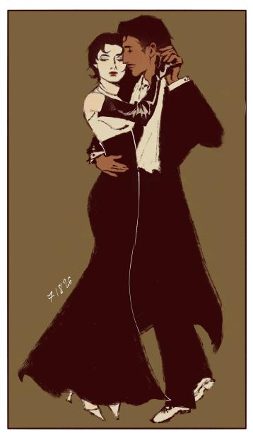 waltz
