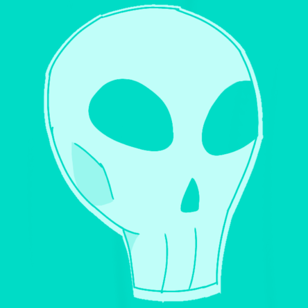 Again - ibisPaint