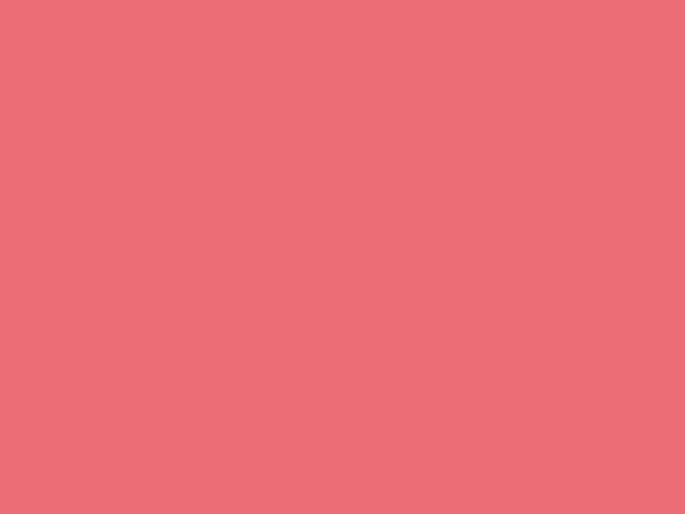 Bobette Animation