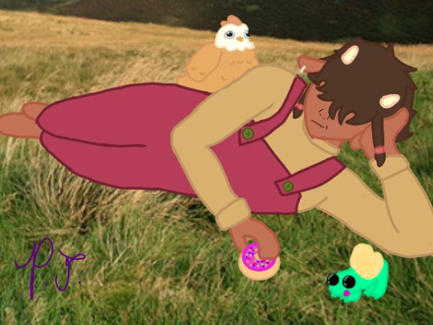 Fanimation