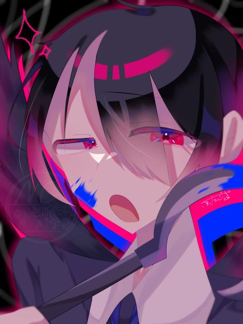 死神　リメイク