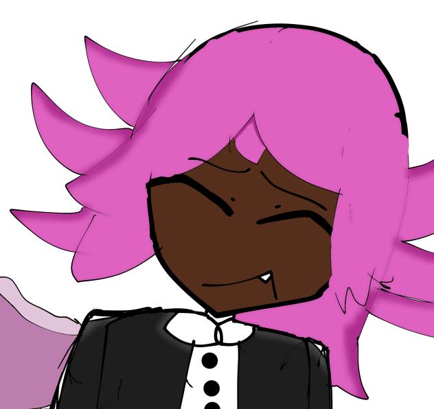 Welcome to my world….