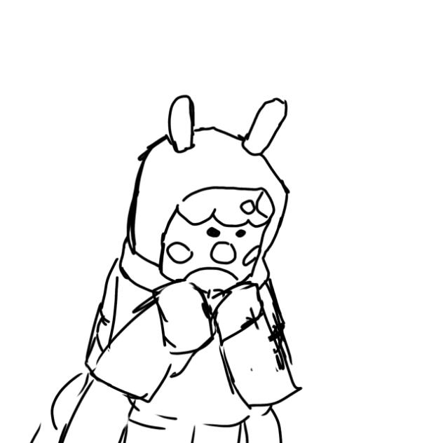 Pilby