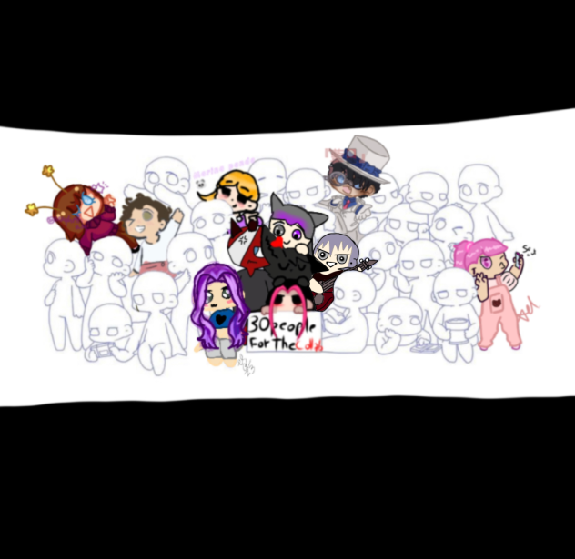 That one kid 😈😈😈