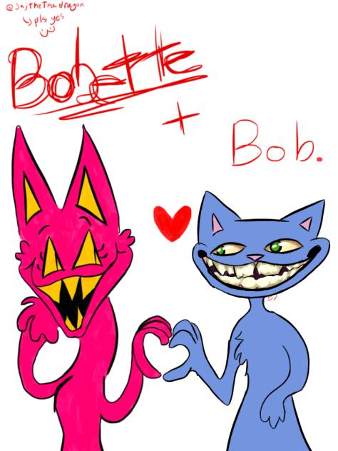 COLLAB WITH AUDUNBLEW!