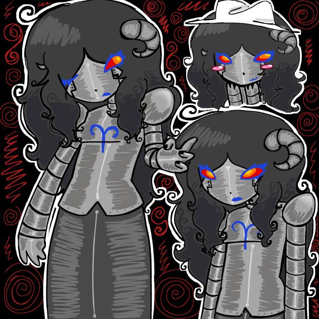 aradiabot
