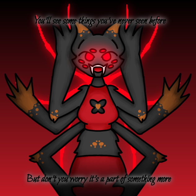 𝐹𝑟𝑒𝑎𝑘 𝑆ℎ𝑜𝑤