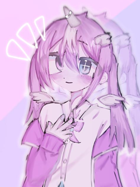 ここの様へ