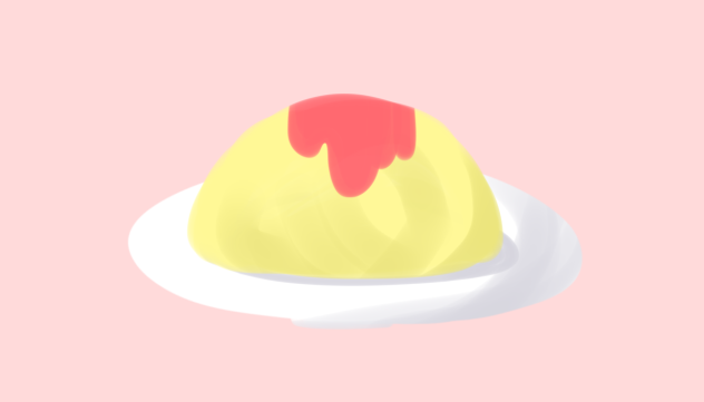 おむ