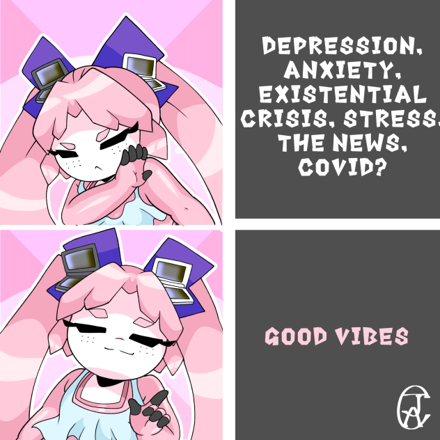 👎DeniSe Bling Meme👍-NINTWINDOS