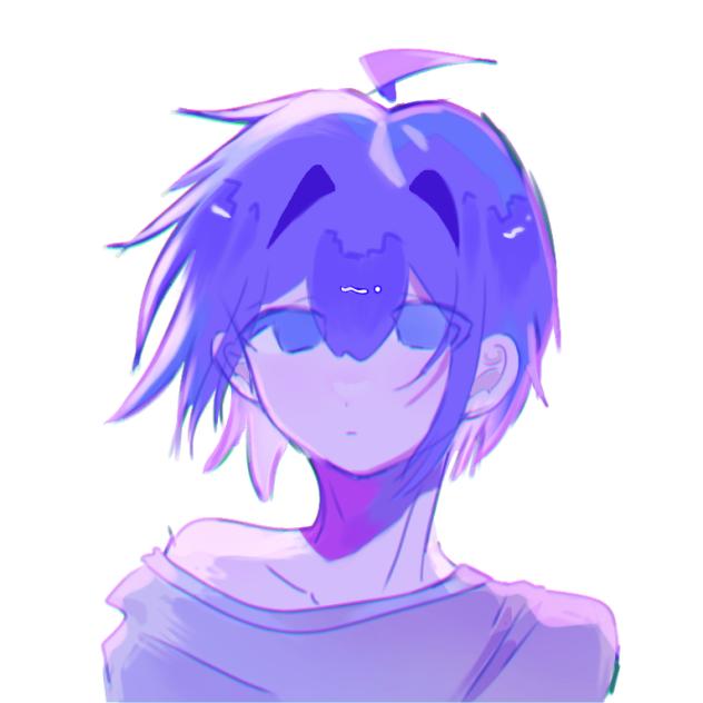 無題404
