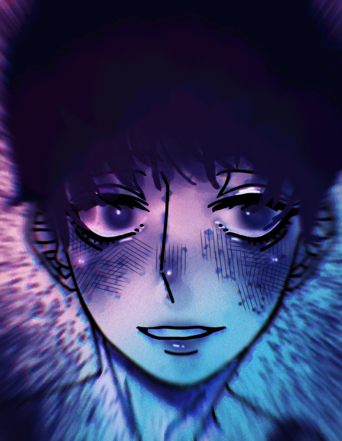 Без названия226