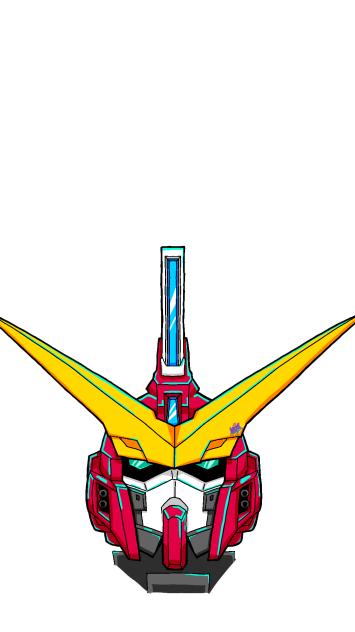 【ガンダムSEED】ジャスティス