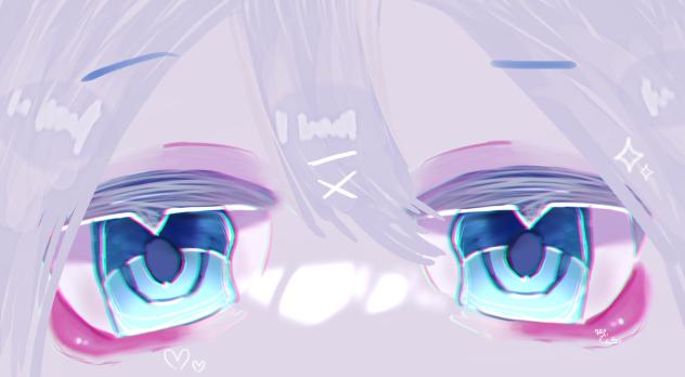 おめ