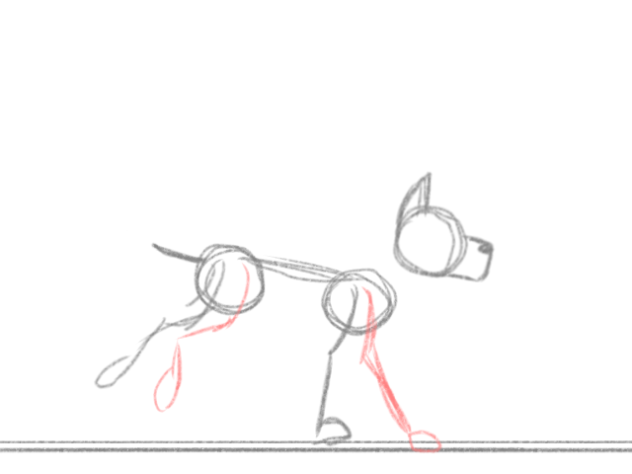 Wip