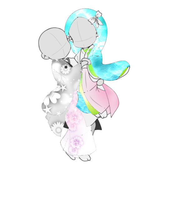 9 sin título - ibisPaint