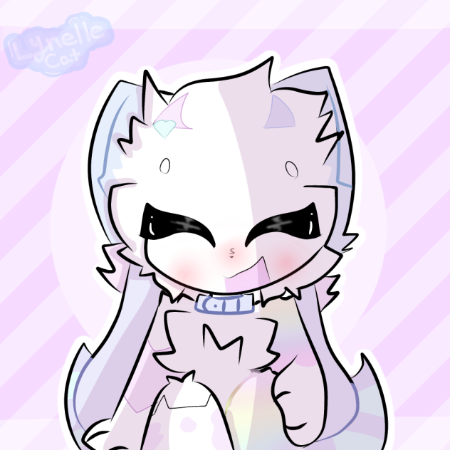 Commission for Kattoe