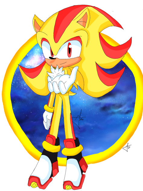 Hold my hand, we'll be fine