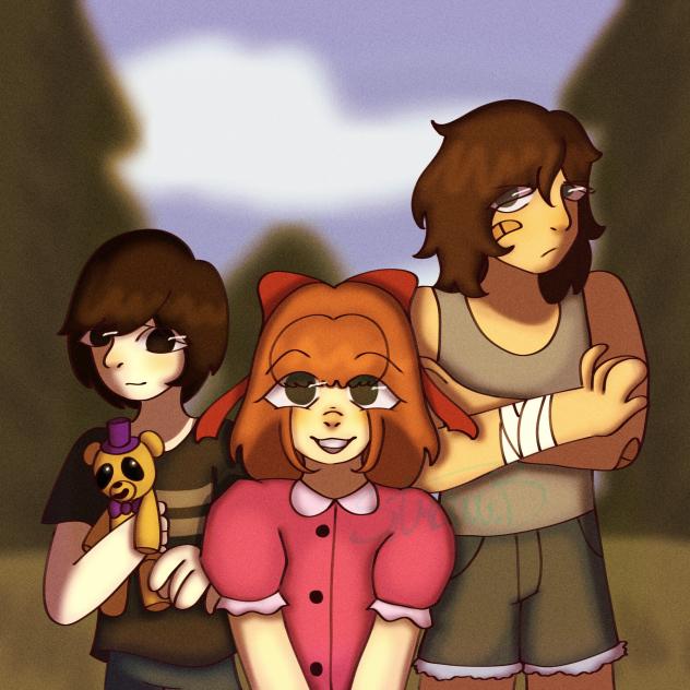 Family Photo