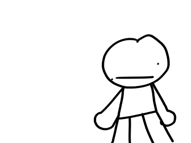 random animatoon