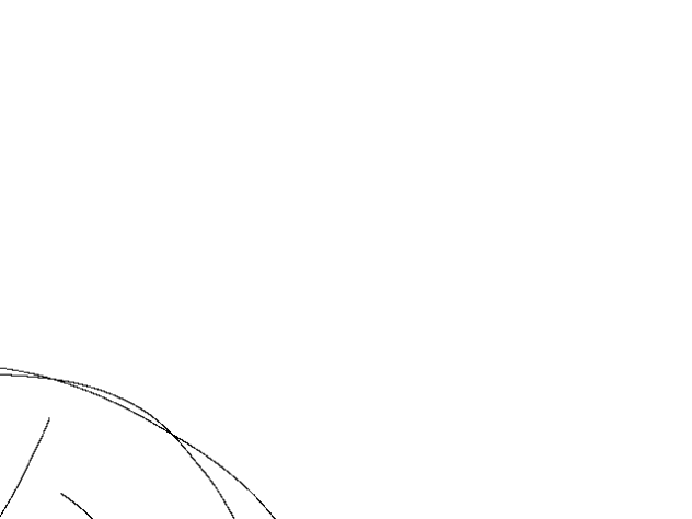 rkgk メリカ