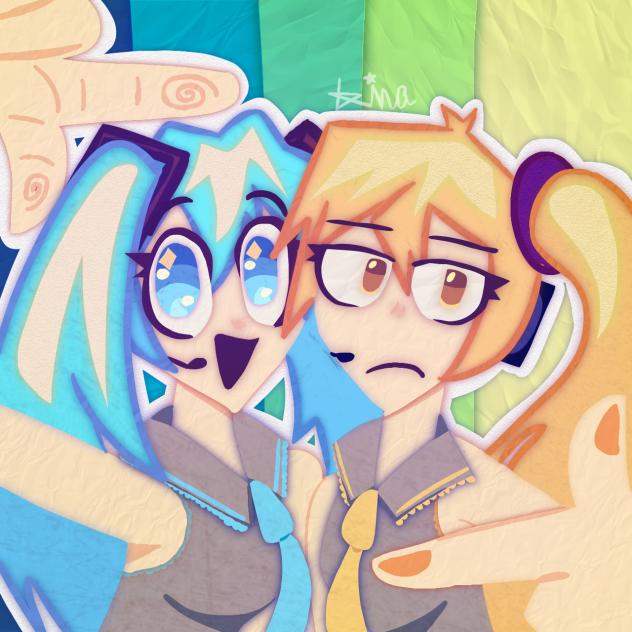 Sisters