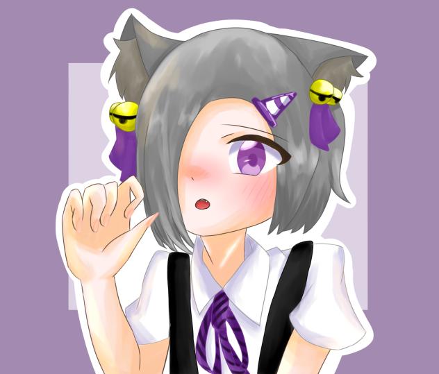 陸のやつ(リクな？)