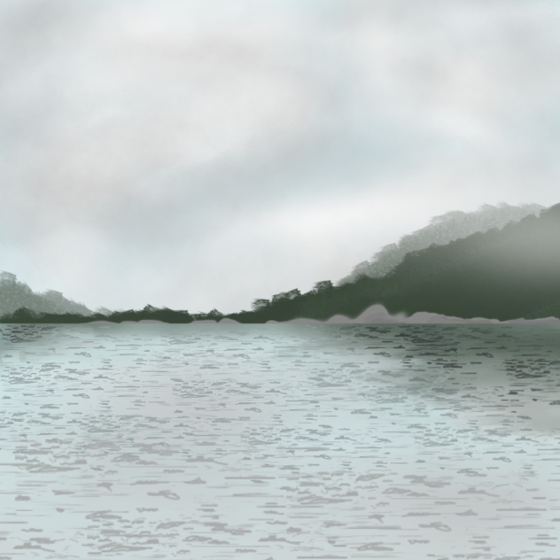 Lagoa da Conçeição🏖️