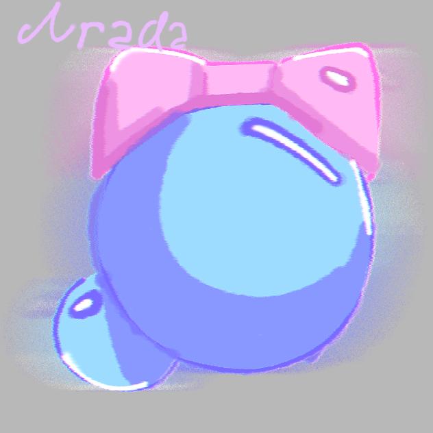 Styletest