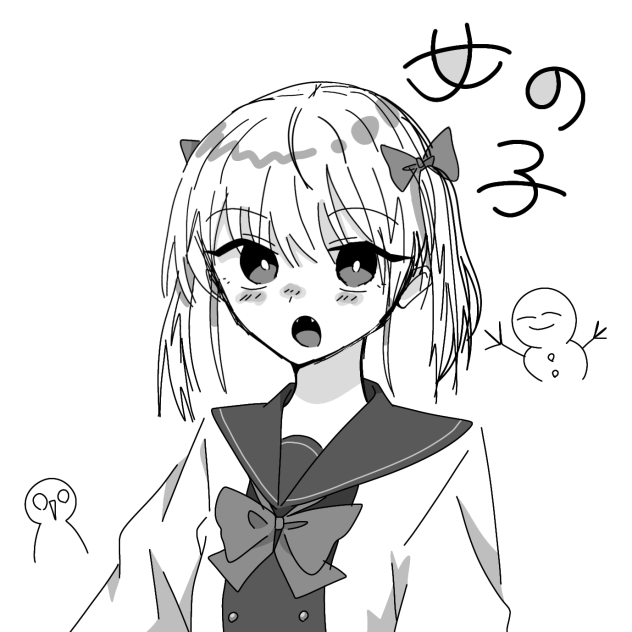 無題498