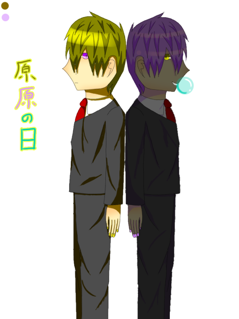 無題103