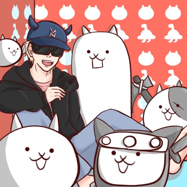 友達のリクエスト！