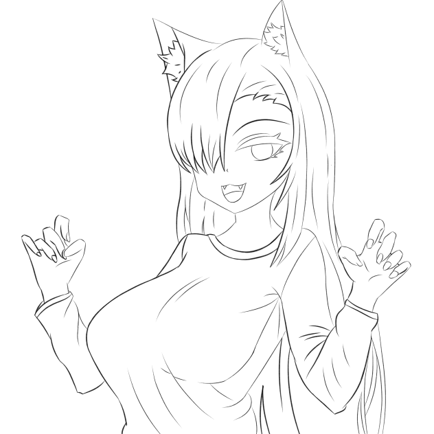 asuna_blue archive