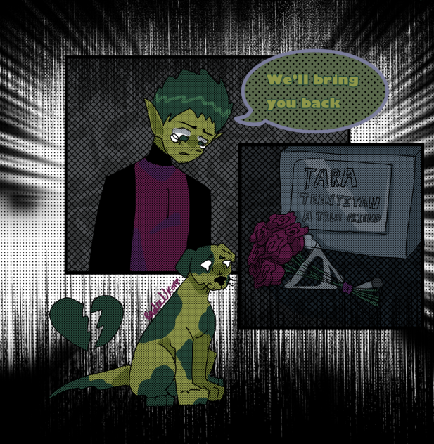 💚bb