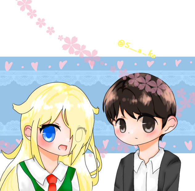 {좀비고}나래&동석 커플