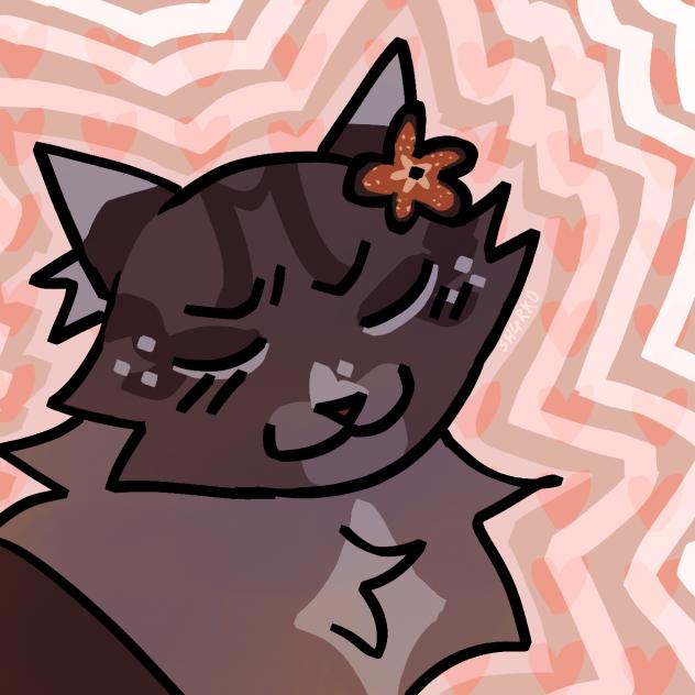 Extra Valentines art Pt1😇